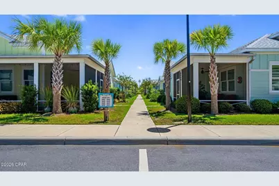8450 Dreams Float Court, Panama City Beach, FL 32413 - Photo 7
