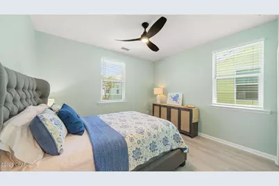 8450 Dreams Float Court, Panama City Beach, FL 32413 - Photo 13
