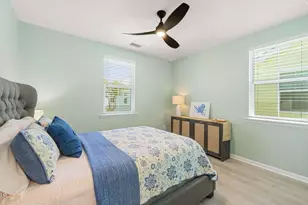 8450 Dreams Float Ct, Panama City Beach, FL 32413 - Photo 13