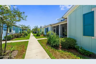 8450 Dreams Float Court, Panama City Beach, FL 32413 - Photo 5