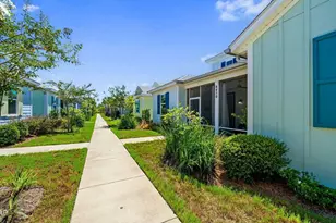 8450 Dreams Float Ct, Panama City Beach, FL 32413 - Photo 5