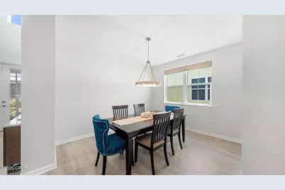 8450 Dreams Float Court, Panama City Beach, FL 32413 - Photo 21