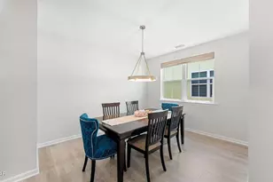 8450 Dreams Float Ct, Panama City Beach, FL 32413 - Photo 21
