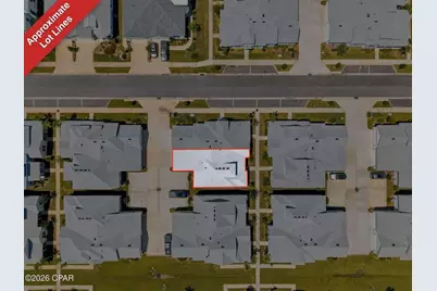 8450 Dreams Float Court, Panama City Beach, FL 32413 - Photo 89