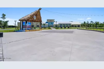 8450 Dreams Float Court, Panama City Beach, FL 32413 - Photo 51