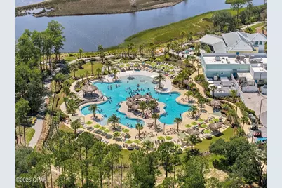 8450 Dreams Float Court, Panama City Beach, FL 32413 - Photo 83