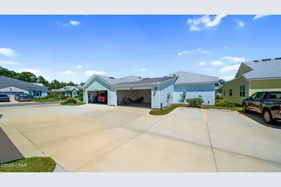8450 Dreams Float Court, Panama City Beach, FL 32413 - Photo 33