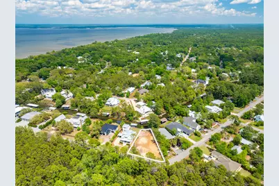 564 W Point Washington Road, Santa Rosa Beach, FL 32459 - Photo 5