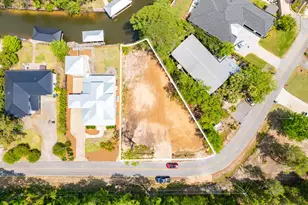 564 W Point Washington Rd, Santa Rosa Beach, FL 32459 - Photo 1