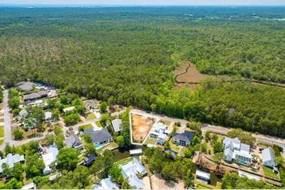 564 W Point Washington Road, Santa Rosa Beach, FL 32459 - Photo 11