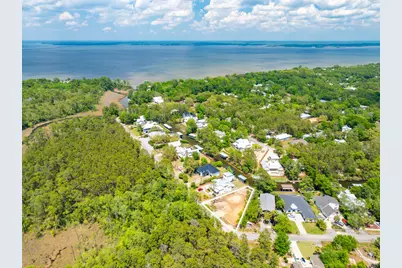 564 W Point Washington Road, Santa Rosa Beach, FL 32459 - Photo 3