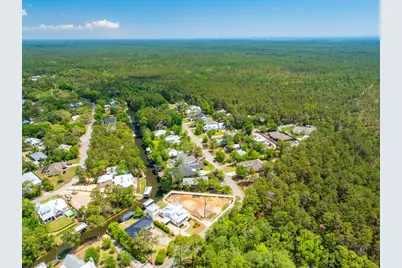 564 W Point Washington Road, Santa Rosa Beach, FL 32459 - Photo 7
