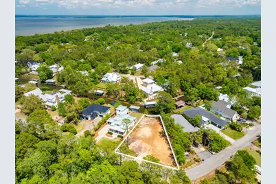 564 W Point Washington Road, Santa Rosa Beach, FL 32459 - Photo 13