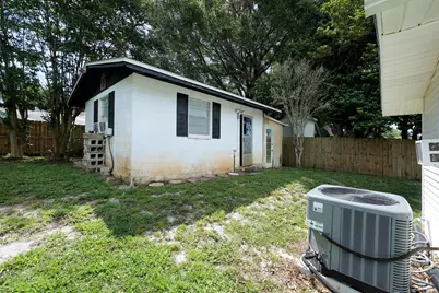 127 Pryor Drive, Mary Esther, FL 32569 - Photo 35