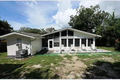 127 Pryor Drive, Mary Esther, FL 32569 - Photo 39