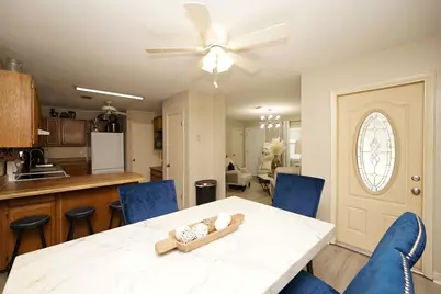 127 Pryor Drive, Mary Esther, FL 32569 - Photo 9