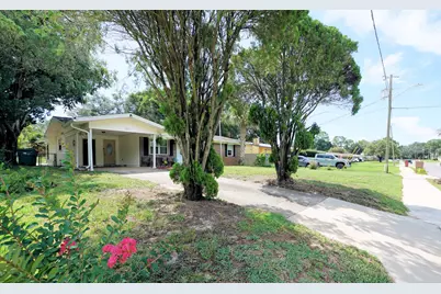 127 Pryor Drive, Mary Esther, FL 32569 - Photo 3