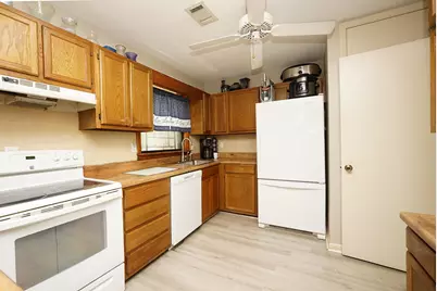 127 Pryor Drive, Mary Esther, FL 32569 - Photo 7