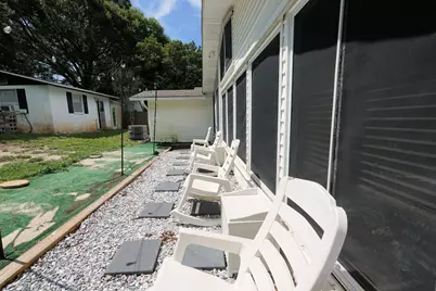 127 Pryor Drive, Mary Esther, FL 32569 - Photo 37