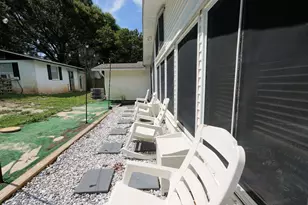 127 Pryor Dr, Mary Esther, FL 32569 - Photo 37