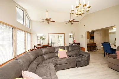 127 Pryor Drive, Mary Esther, FL 32569 - Photo 13