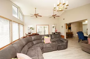 127 Pryor Dr, Mary Esther, FL 32569 - Photo 13