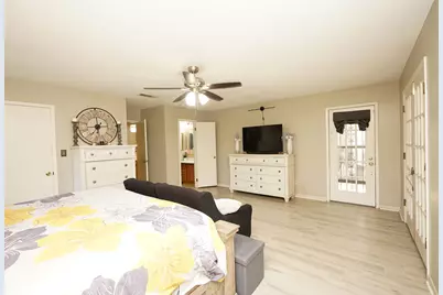 127 Pryor Drive, Mary Esther, FL 32569 - Photo 21