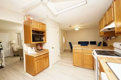 127 Pryor Drive, Mary Esther, FL 32569 - Photo 5