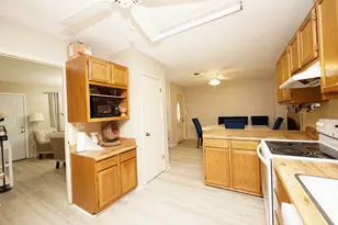 127 Pryor Dr, Mary Esther, FL 32569 - Photo 5