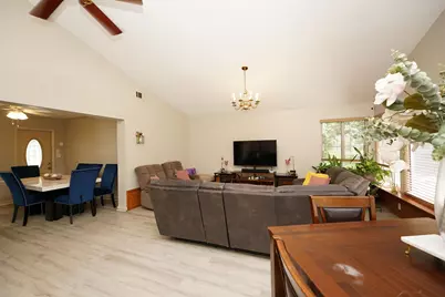127 Pryor Drive, Mary Esther, FL 32569 - Photo 15