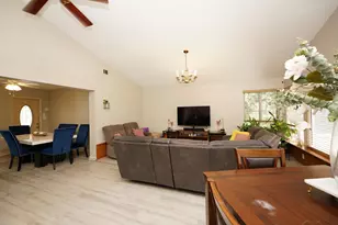 127 Pryor Dr, Mary Esther, FL 32569 - Photo 15