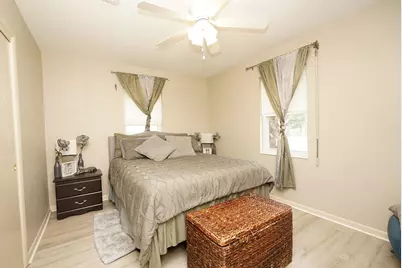127 Pryor Drive, Mary Esther, FL 32569 - Photo 25