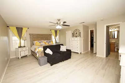 127 Pryor Drive, Mary Esther, FL 32569 - Photo 19