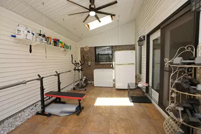 127 Pryor Drive, Mary Esther, FL 32569 - Photo 33