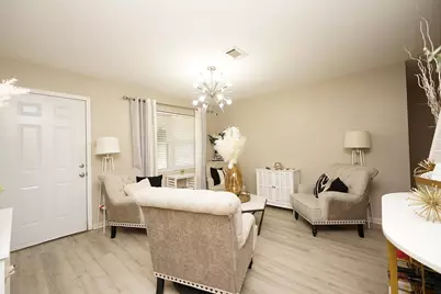 127 Pryor Drive, Mary Esther, FL 32569 - Photo 17