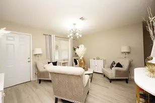 127 Pryor Dr, Mary Esther, FL 32569 - Photo 17