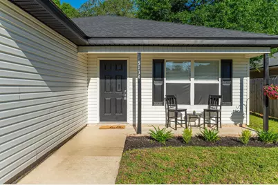5134 S Lake Drive, Crestview, FL 32539 - Photo 3