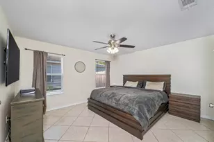 5134 S Lake Dr, Crestview, FL 32539 - Photo 11
