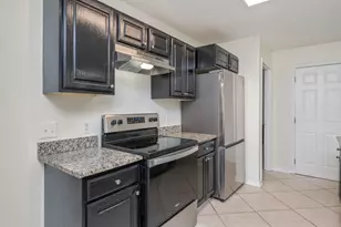 5134 S Lake Dr, Crestview, FL 32539 - Photo 7