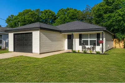5134 S Lake Drive, Crestview, FL 32539 - Photo 1