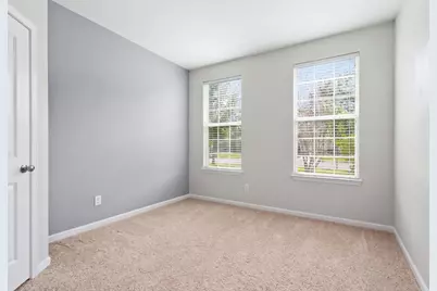 416 Peoria Boulevard, Crestview, FL 32536 - Photo 39