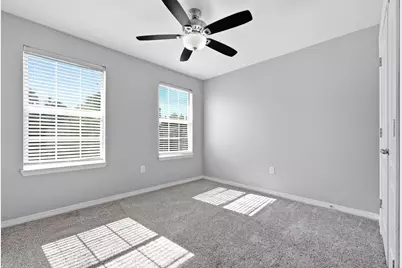 416 Peoria Boulevard, Crestview, FL 32536 - Photo 37