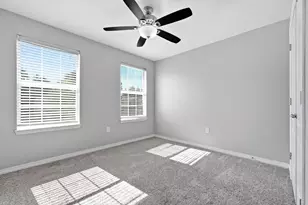 416 Peoria Blvd, Crestview, FL 32536 - Photo 37