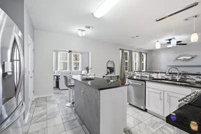 416 Peoria Boulevard, Crestview, FL 32536 - Photo 15