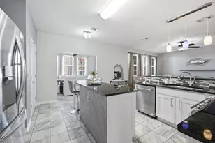416 Peoria Blvd, Crestview, FL 32536 - Photo 15