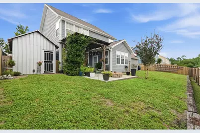 416 Peoria Boulevard, Crestview, FL 32536 - Photo 43