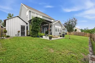 416 Peoria Blvd, Crestview, FL 32536 - Photo 43