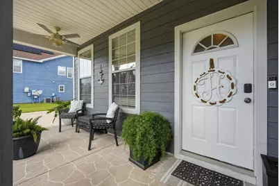 416 Peoria Boulevard, Crestview, FL 32536 - Photo 5
