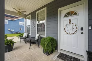 416 Peoria Blvd, Crestview, FL 32536 - Photo 5