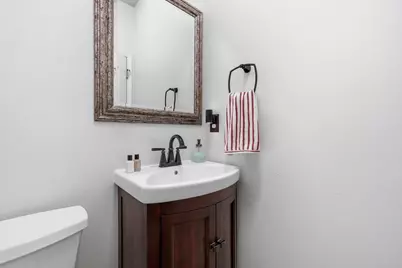 416 Peoria Boulevard, Crestview, FL 32536 - Photo 21